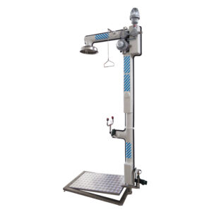 gim-453-ck-ax-pl