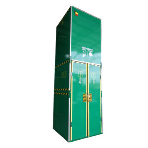 gim-6010-cr-15-pg-kp